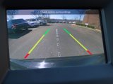 Used 2017 Jeep Compass Latitude w/ Popular Equipment Group image 5