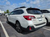 Used 2019 Subaru Outback 2.5i Limited image 4