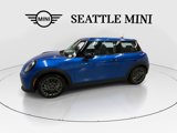 New 2025 MINI Cooper S image 6