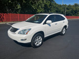 Used 2009 Lexus RX 350 AWD image 2