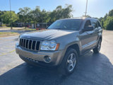Used 2005 Jeep Grand Cherokee Laredo image 3