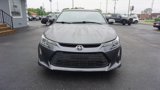 Used 2015 Scion tC image 2