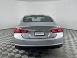 Used 2016 Chevrolet Malibu LT image 4