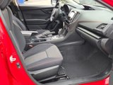Certified 2023 Subaru Crosstrek 2.0i Premium image 6