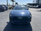 Used 2021 MAZDA CX-30 FWD 2.5 S image 2