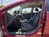 Used 2008 Pontiac G6 GT image 6