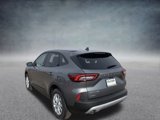 New 2025 Ford Escape Active image 5
