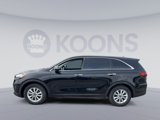 Used 2020 Kia Sorento L image 2