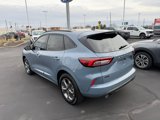 Used 2023 Ford Escape ST-Line w/ Tech Pack #1 image 4