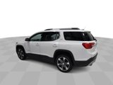 Used 2018 GMC Acadia SLT image 6