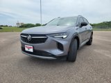 Used 2021 Buick Envision Preferred image 3