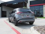 Used 2021 Nissan Kicks S image 5