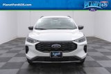 New 2025 Ford Escape ST-Line w/ Tech Pack #1 image 2