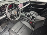 Certified 2024 Porsche Cayenne image 5