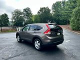 Used 2014 Honda CR-V EX image 5