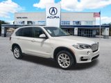 Used 2015 BMW X5 xDrive35i image 3