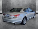 Used 2012 Honda Accord EX image 4
