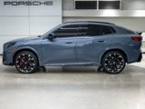 Used 2024 BMW X2 M35i w/ Premium Package image 2
