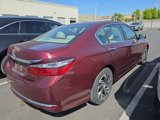 Used 2017 Honda Accord LX image 3