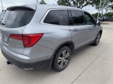 Used 2016 Honda Pilot EX-L image 6