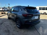 New 2025 Ford Escape ST-Line w/ Tech Pack #1 image 4