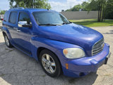 Used 2008 Chevrolet HHR LT image 3