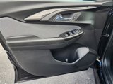 Used 2022 Chevrolet TrailBlazer LT w/ Driver Confidence Package image 6