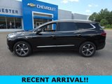 Used 2019 Buick Enclave Essence image 4