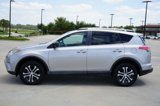Used 2016 Toyota RAV4 LE image 5