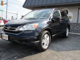 Used 2011 Honda CR-V EX image 4
