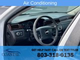 Used 2012 Chevrolet Impala LS image 5