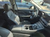 Used 2022 Hyundai Santa Fe SEL w/ Convenience + Premium Package image 3