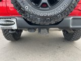 Used 2022 Jeep Wrangler Unlimited Sport image 6