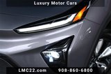 Used 2023 Chevrolet Bolt EUV LT w/ Convenience Package image 4