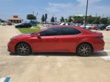 Used 2022 Toyota Camry SE image 2