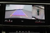 Used 2022 Audi SQ8 Prestige w/ Prestige Package image 4