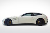 Used 2019 Ferrari GTC4Lusso T image 2