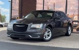 Used 2015 Chrysler 300 Limited image 3