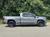 Used 2021 GMC Sierra 1500 Elevation w/ X31 Off-Road Package image 4