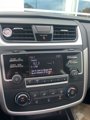 Used 2017 Nissan Altima 2.5 SR image 5