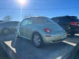 Used 2008 Volkswagen Beetle S image 5