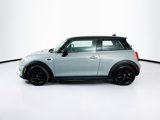Used 2021 MINI Cooper 2-Door Hardtop w/ Storage Package image 4