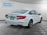 Used 2018 Honda Accord EX-L image 5