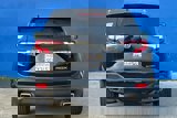 Used 2023 Acura RDX AWD image 4