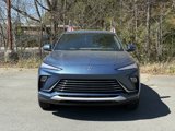New 2025 Buick Envista Preferred w/ Convenience I Package image 2