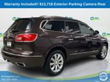 Used 2015 Buick Enclave Premium image 5