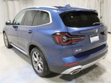Used 2022 BMW X3 xDrive30i image 6