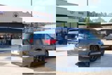 Used 2020 Chrysler Pacifica Touring-L w/ S Appearance Package image 5