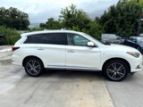 Used 2018 INFINITI QX60 FWD w/ 20" Wheel & Tire Package image 5