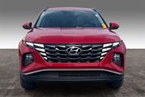 Used 2023 Hyundai Tucson SEL image 4